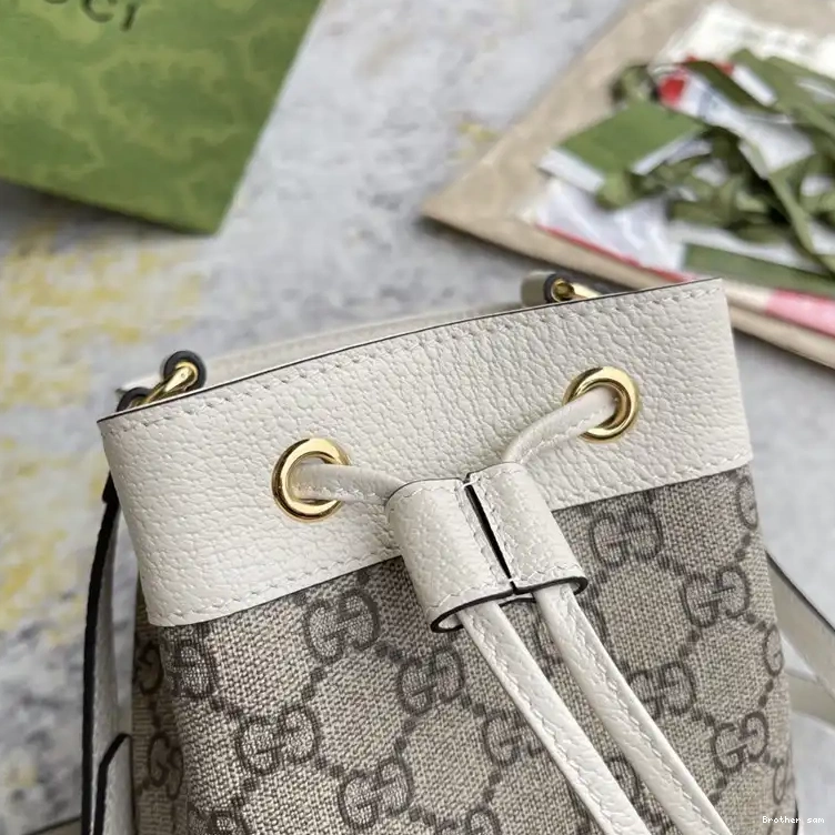 Brother sam Bag 2210DJ0033 Gucci 0818